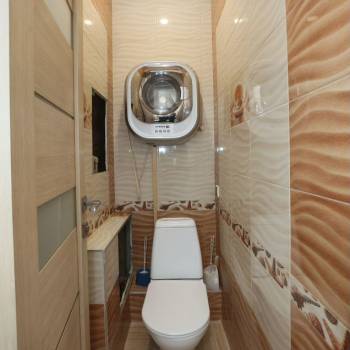 Продается 2-х комнатная квартира, 48,2 м²