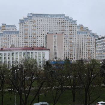 Продается 2-х комнатная квартира, 48,2 м²