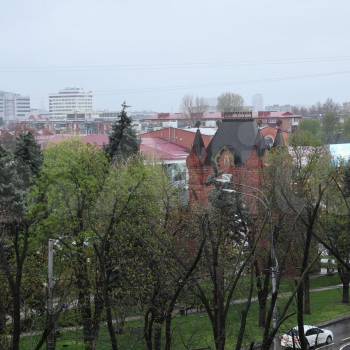 Продается 2-х комнатная квартира, 48,2 м²