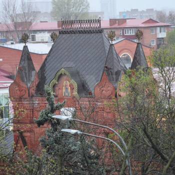 Продается 2-х комнатная квартира, 48,2 м²
