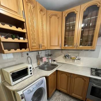 Сдается 1-комнатная квартира, 26 м²