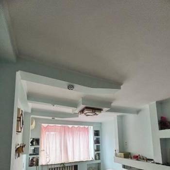Продается 3-х комнатная квартира, 61,2 м²