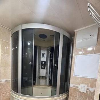 Продается 3-х комнатная квартира, 61,2 м²