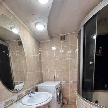 Продается 3-х комнатная квартира, 61,2 м²