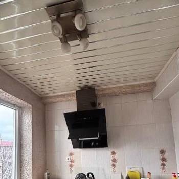 Продается 3-х комнатная квартира, 61,2 м²