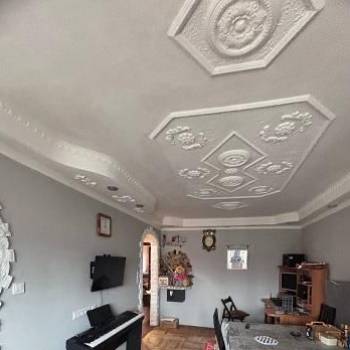 Продается 3-х комнатная квартира, 61,2 м²