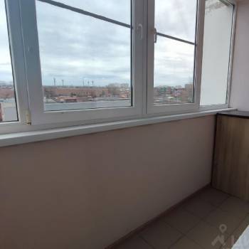 Продается 3-х комнатная квартира, 90,6 м²