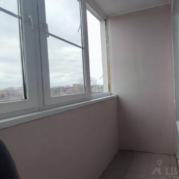Продается 3-х комнатная квартира, 90,6 м²