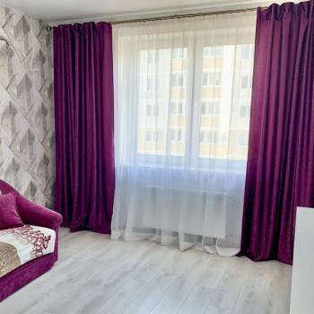 Сдается 2-х комнатная квартира, 50 м²