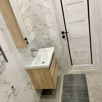 Сдается 2-х комнатная квартира, 50 м²