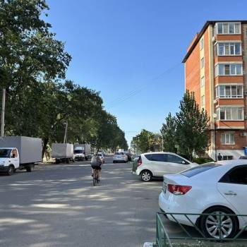 Продается 1-комнатная квартира, 36,4 м²