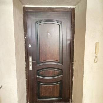 Продается 1-комнатная квартира, 36,4 м²