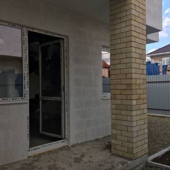 Продается Дом, 118 м²