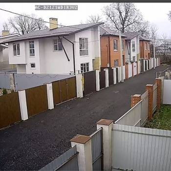 Продается Дом, 118 м²