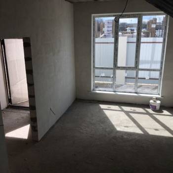 Продается Дом, 118 м²
