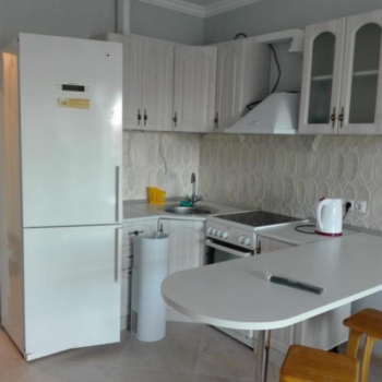 Сдается 1-комнатная квартира, 24 м²