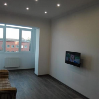 Сдается 1-комнатная квартира, 24 м²