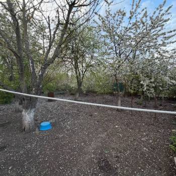 Продается Участок, 600 м²