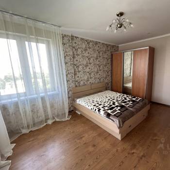Продается 2-х комнатная квартира, 67 м²