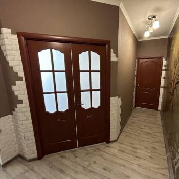 Продается 2-х комнатная квартира, 67 м²
