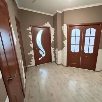 Продается 2-х комнатная квартира, 67 м²