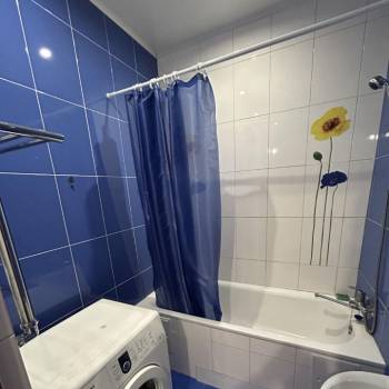 Продается 2-х комнатная квартира, 67 м²