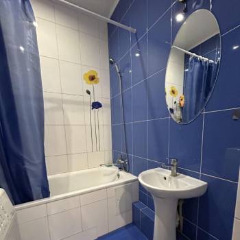 Продается 2-х комнатная квартира, 67 м²