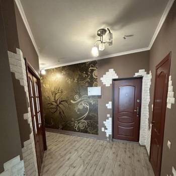 Продается 2-х комнатная квартира, 67 м²