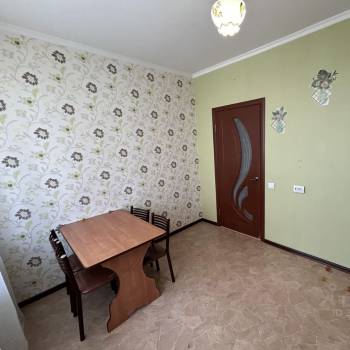 Продается 2-х комнатная квартира, 67 м²