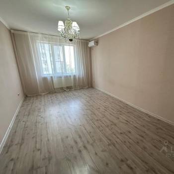 Продается 2-х комнатная квартира, 67 м²