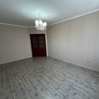Продается 2-х комнатная квартира, 67 м²