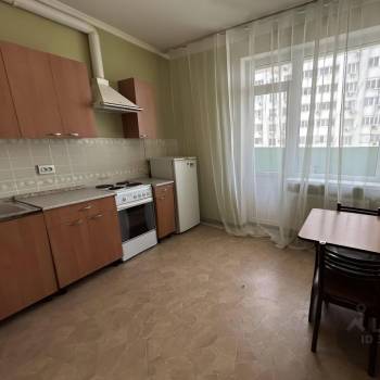 Продается 2-х комнатная квартира, 67 м²