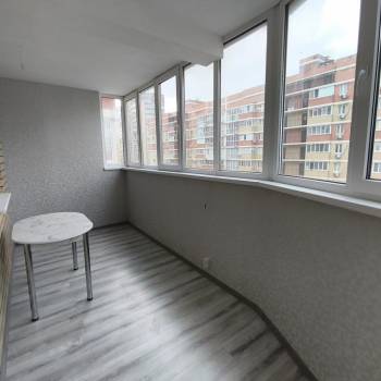 Сдается 1-комнатная квартира, 35,6 м²
