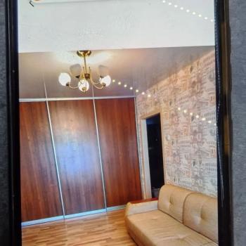 Продается 2-х комнатная квартира, 43 м²