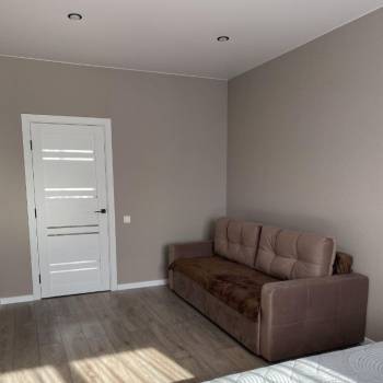 Сдается 1-комнатная квартира, 40,2 м²