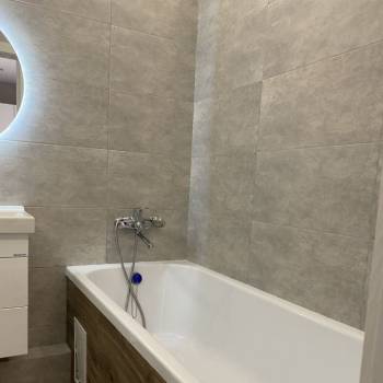 Сдается 1-комнатная квартира, 40,2 м²