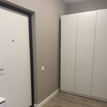 Сдается 1-комнатная квартира, 40,2 м²