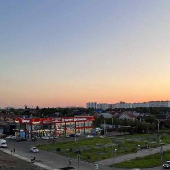 Сдается 2-х комнатная квартира, 52,4 м²