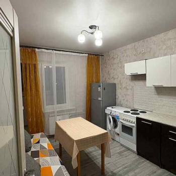 Сдается 2-х комнатная квартира, 52,4 м²