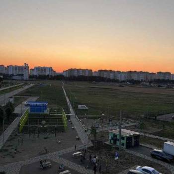Сдается 2-х комнатная квартира, 52,4 м²
