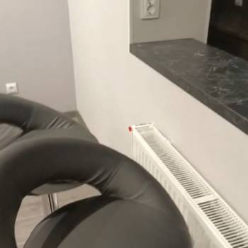Продается 1-комнатная квартира, 25,1 м²