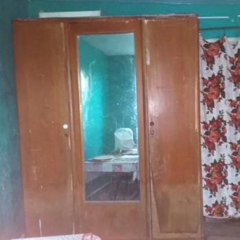 Сдается Комната, 12 м²