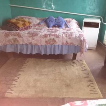Сдается Комната, 12 м²