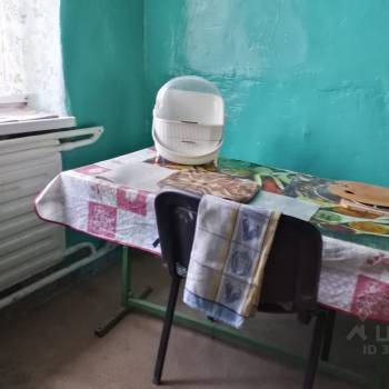 Сдается Комната, 12 м²