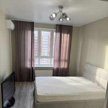 Сдается 2-х комнатная квартира, 58 м²