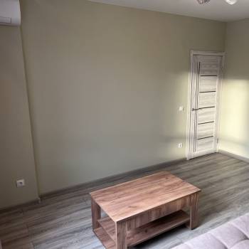 Сдается 2-х комнатная квартира, 58 м²