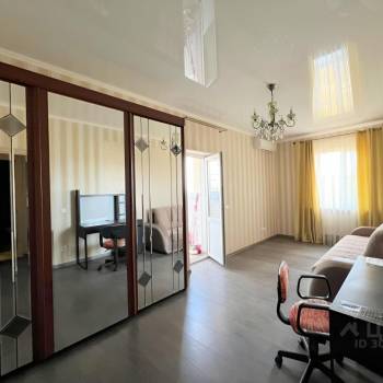 Сдается Многокомнатная квартира, 120 м²