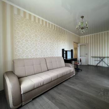 Сдается Многокомнатная квартира, 120 м²