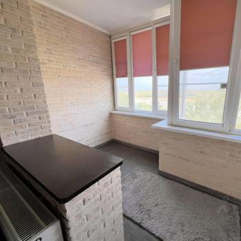 Сдается Многокомнатная квартира, 120 м²