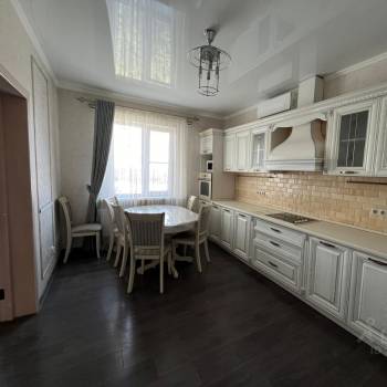 Сдается Многокомнатная квартира, 120 м²